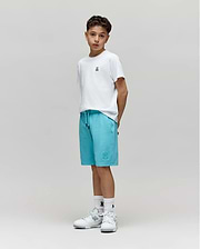Kids |