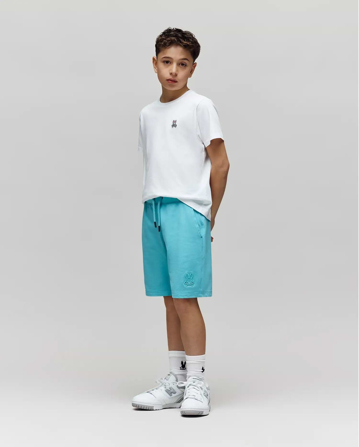 Kids |