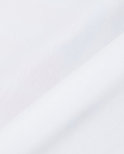 Fabric focus of the kid's pima cotton hawaii city tee