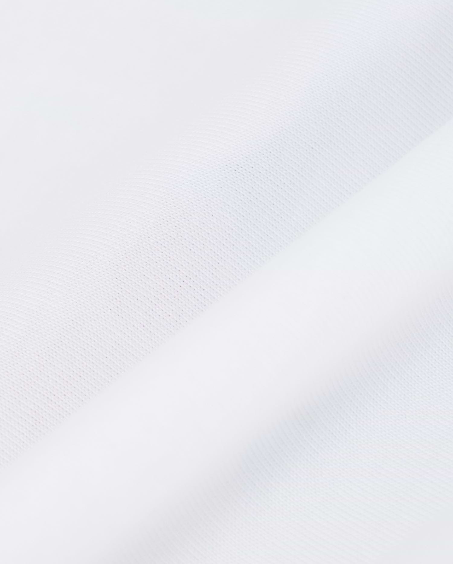 Fabric focus of the kid's pima cotton hawaii city tee