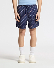 Kids |