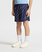 Kids |