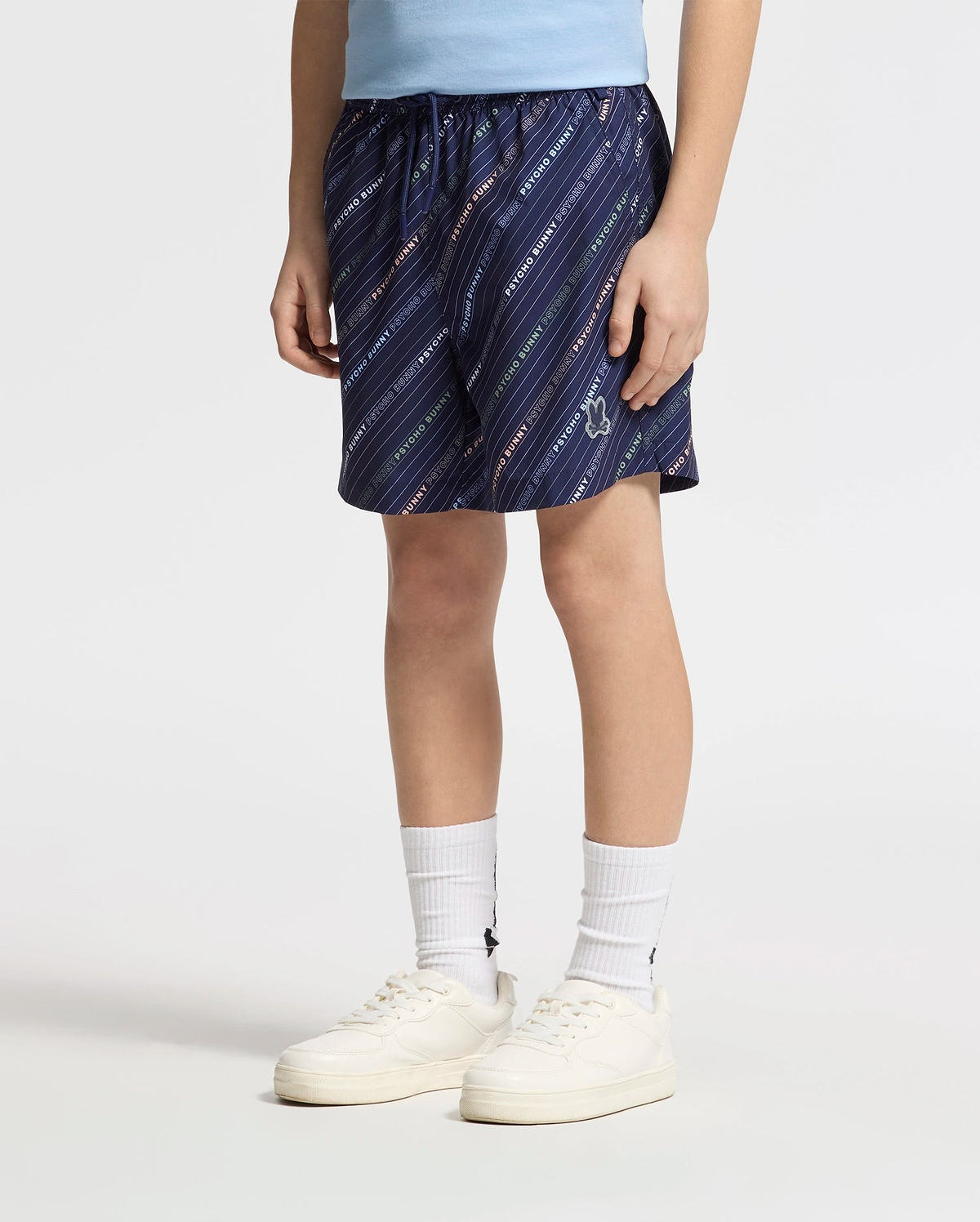 Kids |