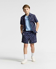 Kids |