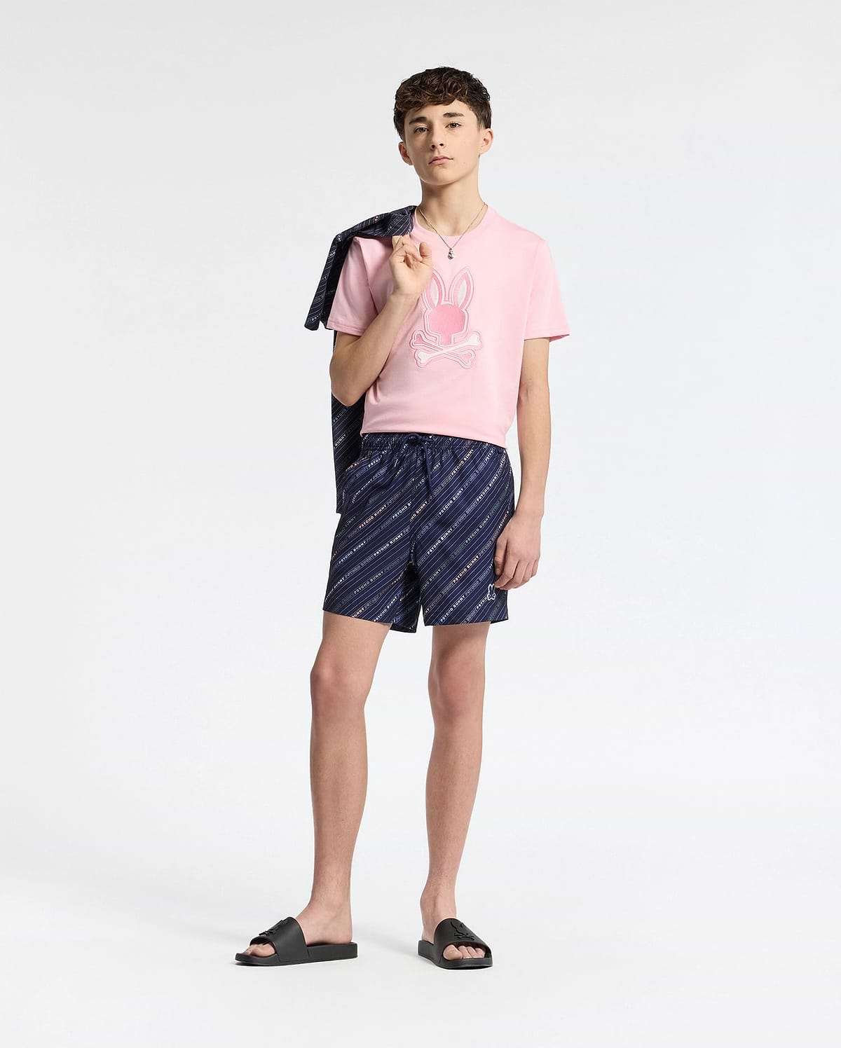 Teen |