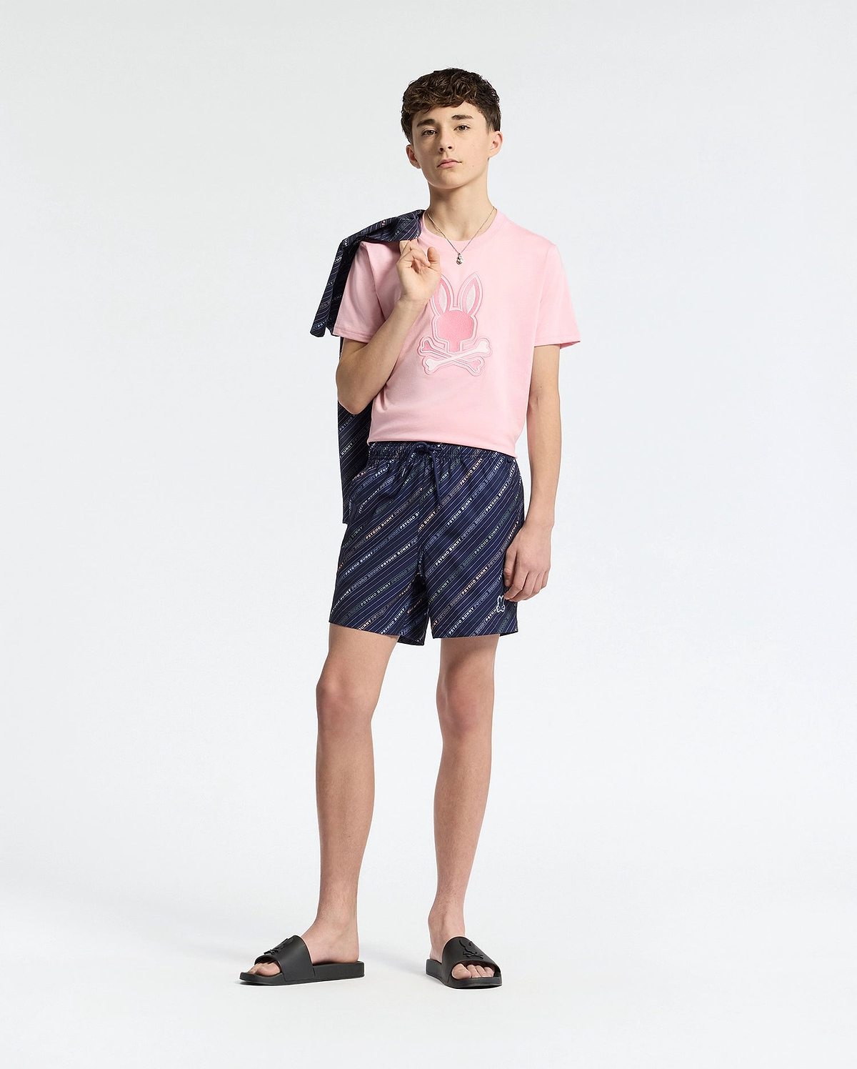 Teen |