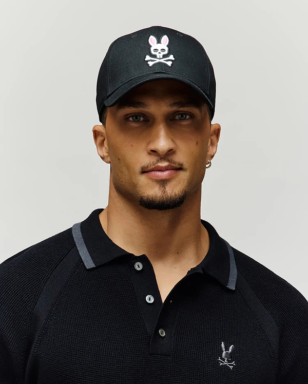 MENS ADULT OVERSIZED 4K BUNNY HAT view 1