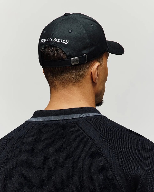 MENS ADULT OVERSIZED 4K BUNNY HAT view 2