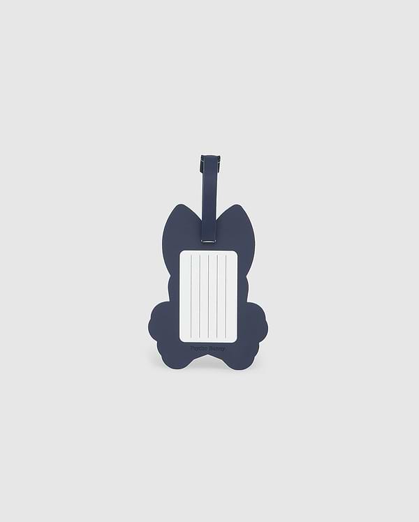 LUGGAGE TAG view 2