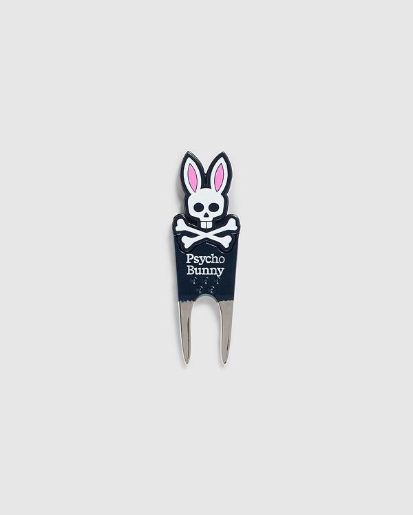 DIVOT TOOL view 2