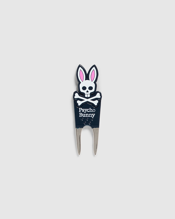 DIVOT TOOL view 2
