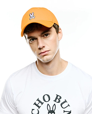 MENS CLASSIC BASEBALL CAP - B6A816A1HT