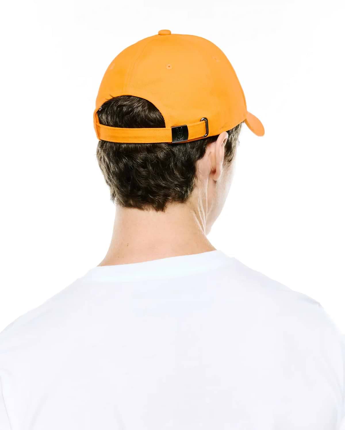 MENS CLASSIC BASEBALL CAP - B6A816A1HT