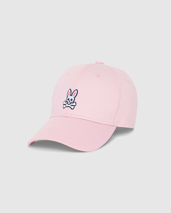 MENS CLASSIC BASEBALL CAP view 2