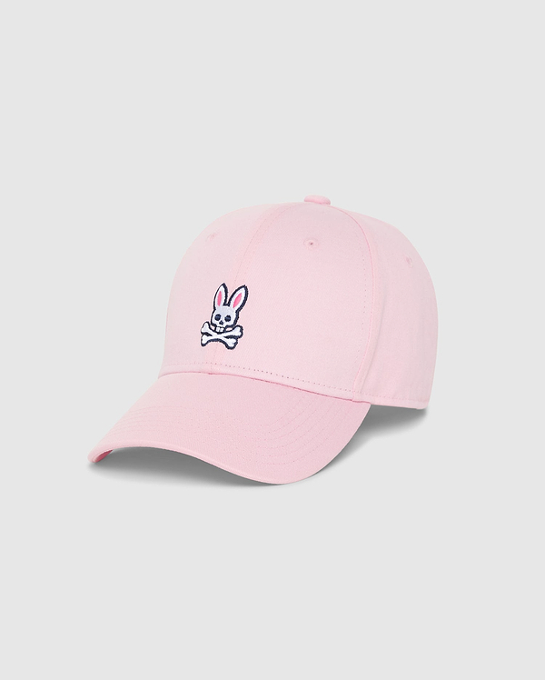 MENS CLASSIC BASEBALL CAP view 2