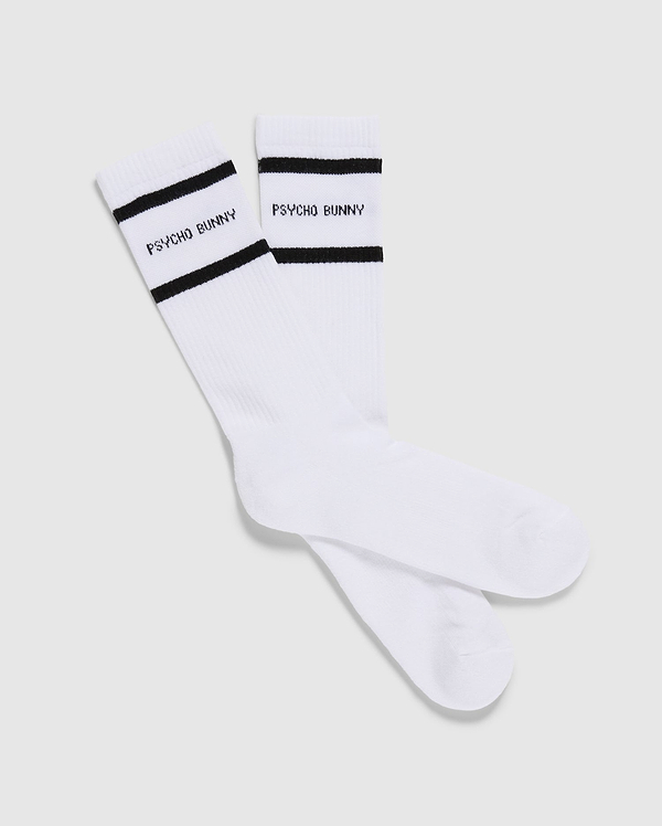 MENS 3 PACK SPORT SOCK view 2