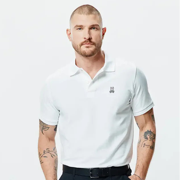 Polos