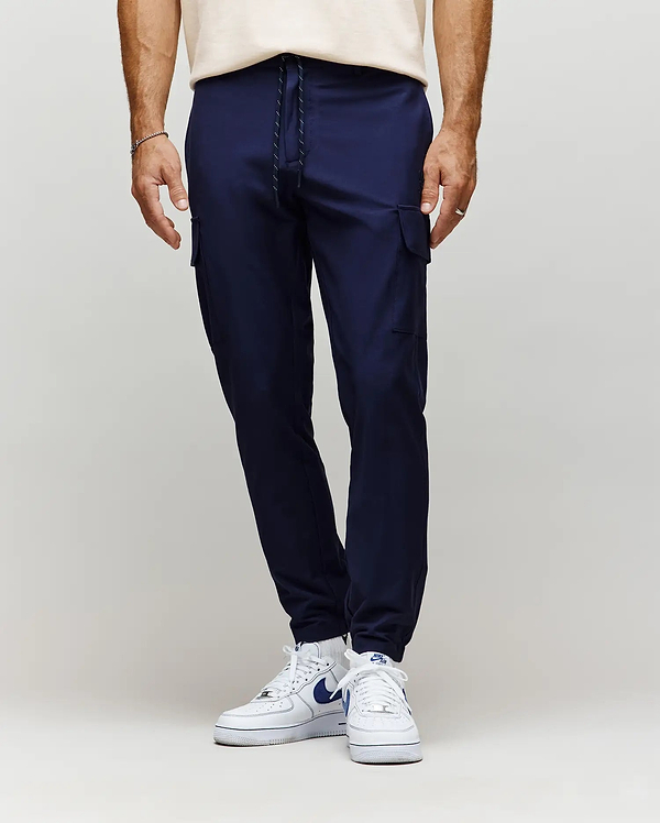 MENS LLOYD CARGO JOGGER 29 1/2 L view 1