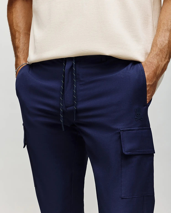 MENS LLOYD CARGO JOGGER 29 1/2 L view 2