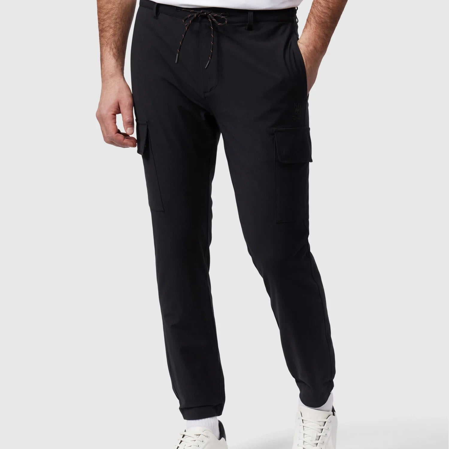 cargos