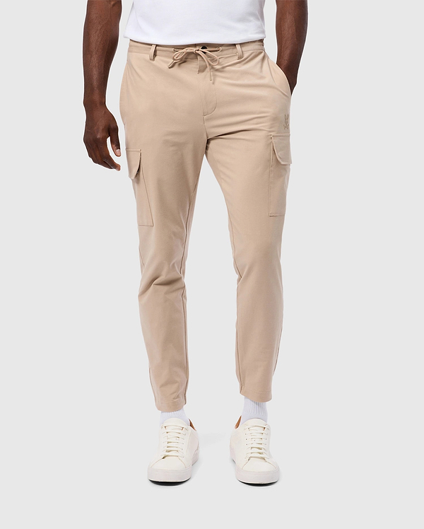MENS LLOYD CARGO JOGGER 29 1/2 L view 1
