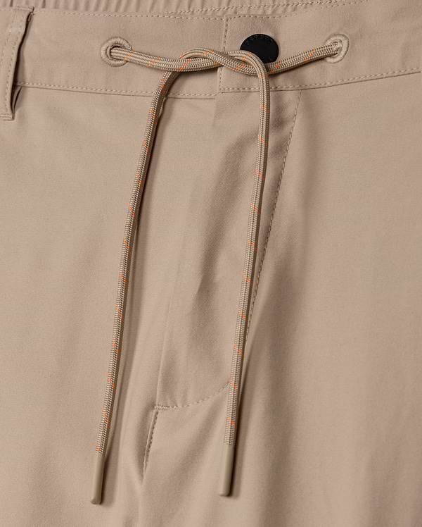 MENS LLOYD CARGO JOGGER 29 1/2 L view 2