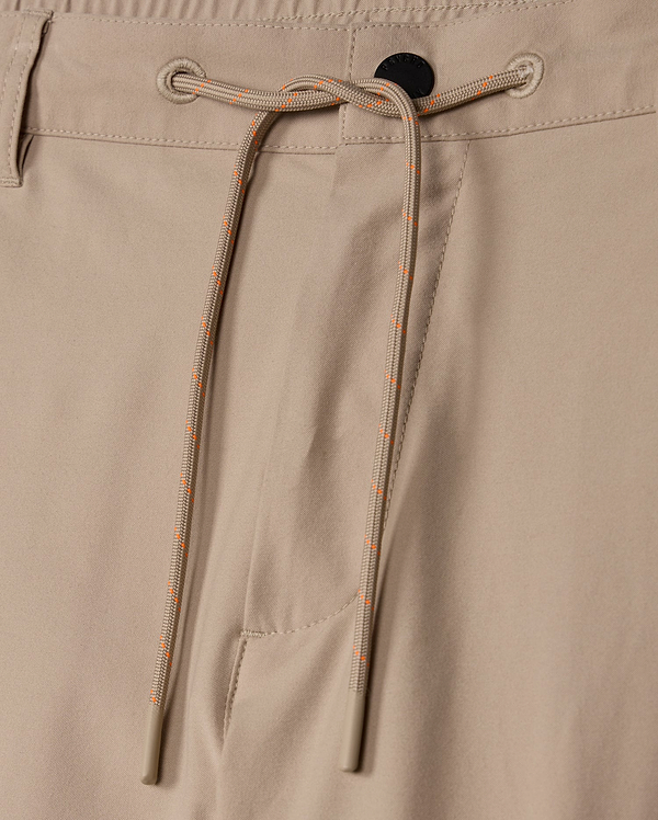 MENS LLOYD CARGO JOGGER 29 1/2 L view 2