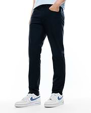 MENS MAVERICK 10K STEP PANT 31 1/2 L view 2