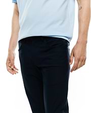 MENS MAVERICK 10K STEP PANT 31 1/2 L view 3