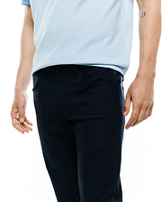 MENS MAVERICK 10K STEP PANT 31 1/2 L view 3
