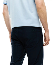 MENS MAVERICK 10K STEP PANT 31 1/2 L view 4