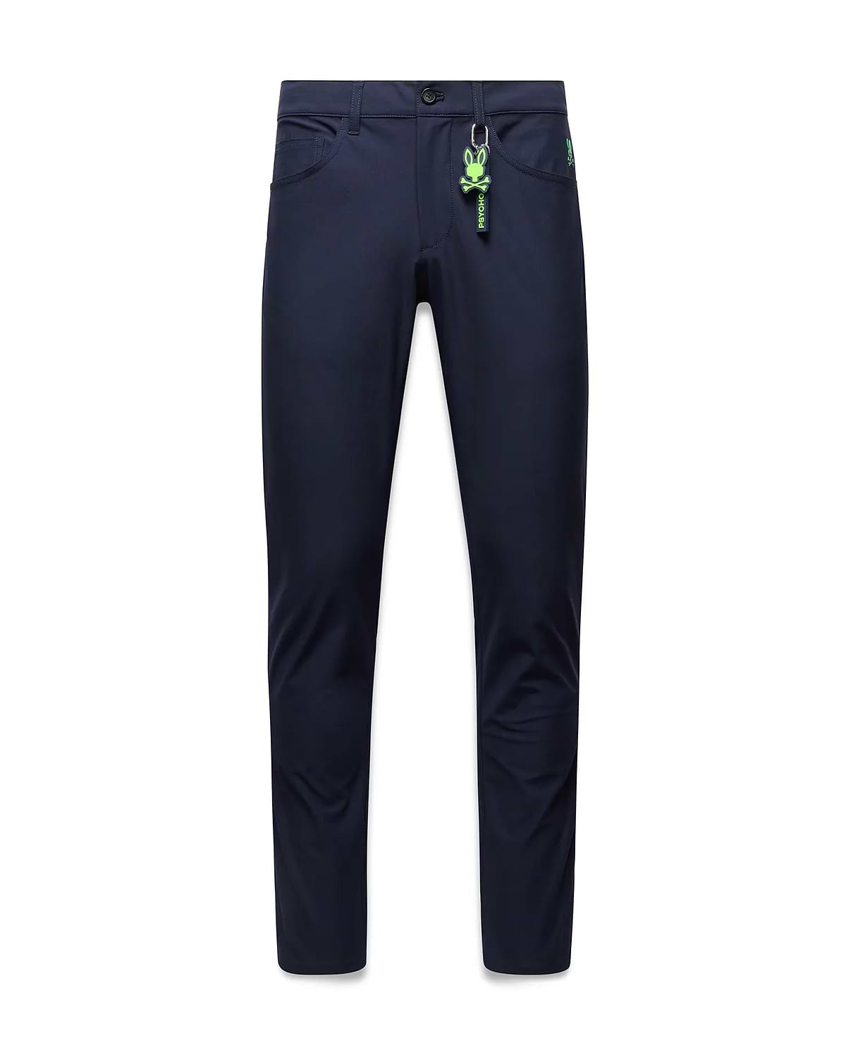 MENS MAVERICK 10K STEP PANT 31 1/2 L view 5