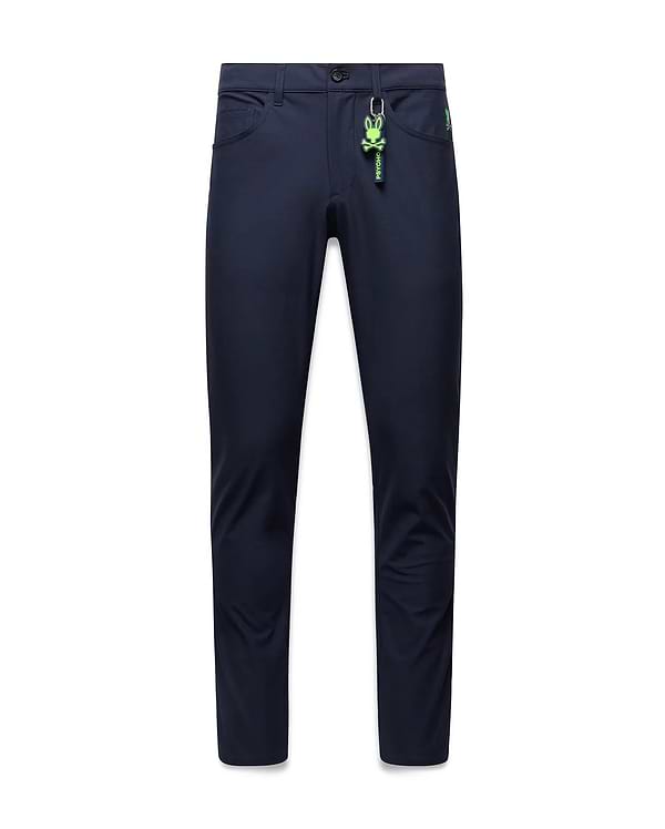 MENS MAVERICK 10K STEP PANT 31 1/2 L view 5