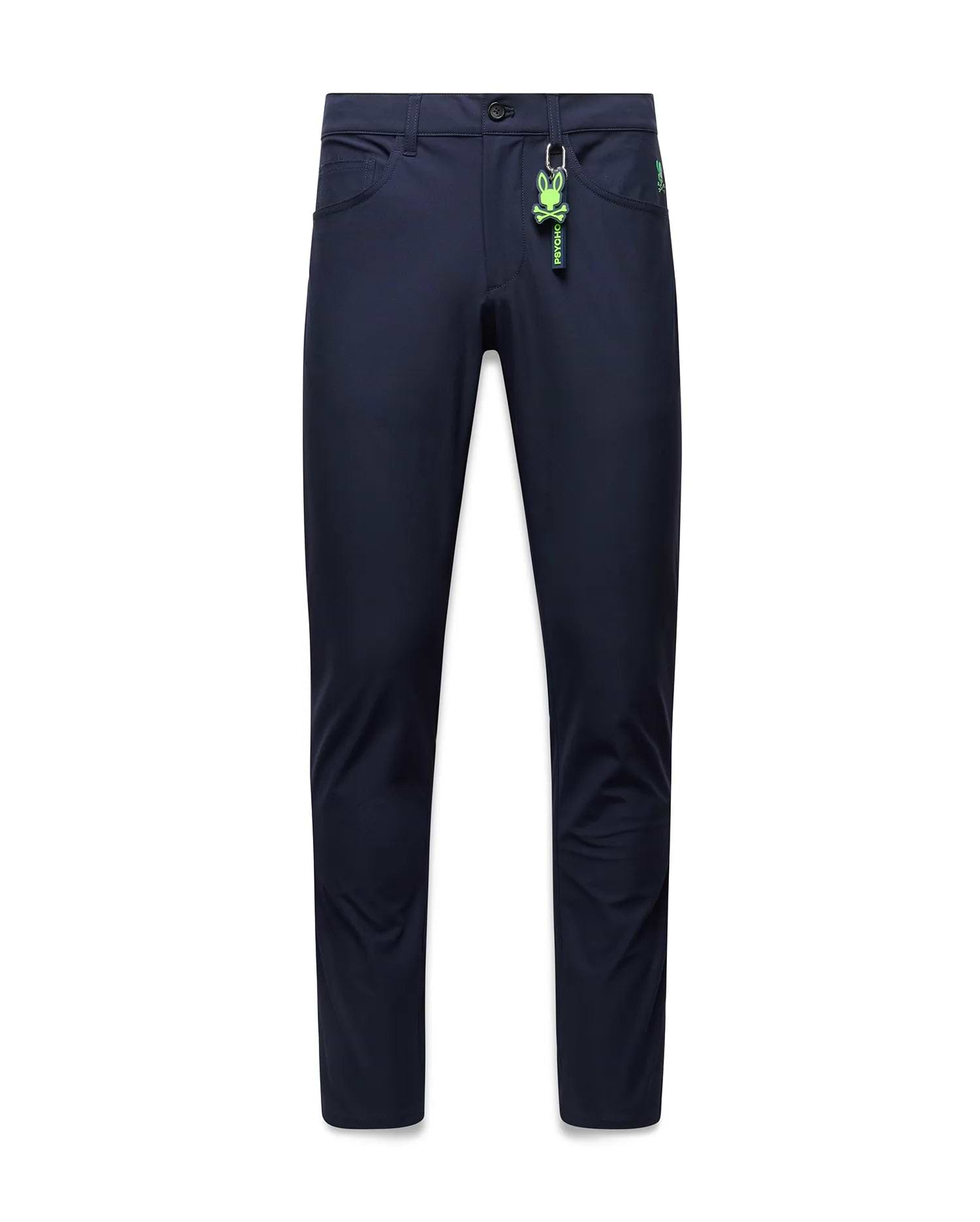 MENS MAVERICK 10K STEP PANT 31 1/2 L view 5