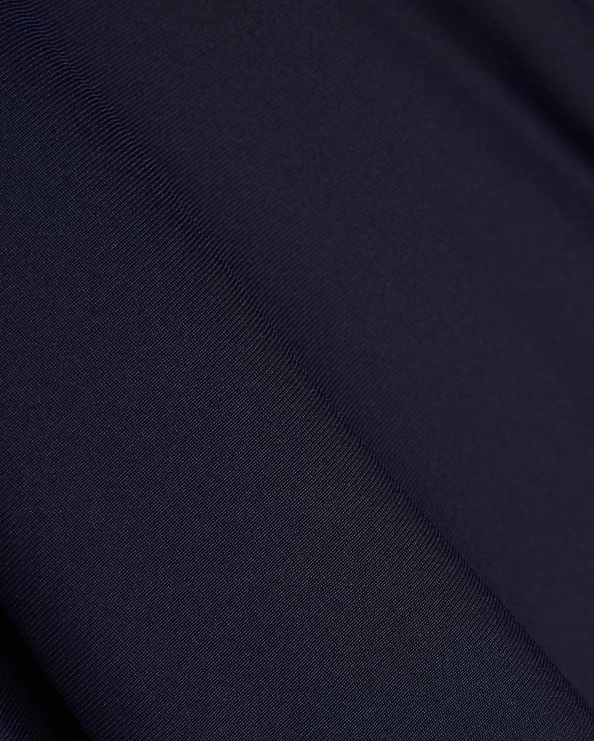 MENS MAVERICK 10K STEP PANT 31 1/2 L view 6