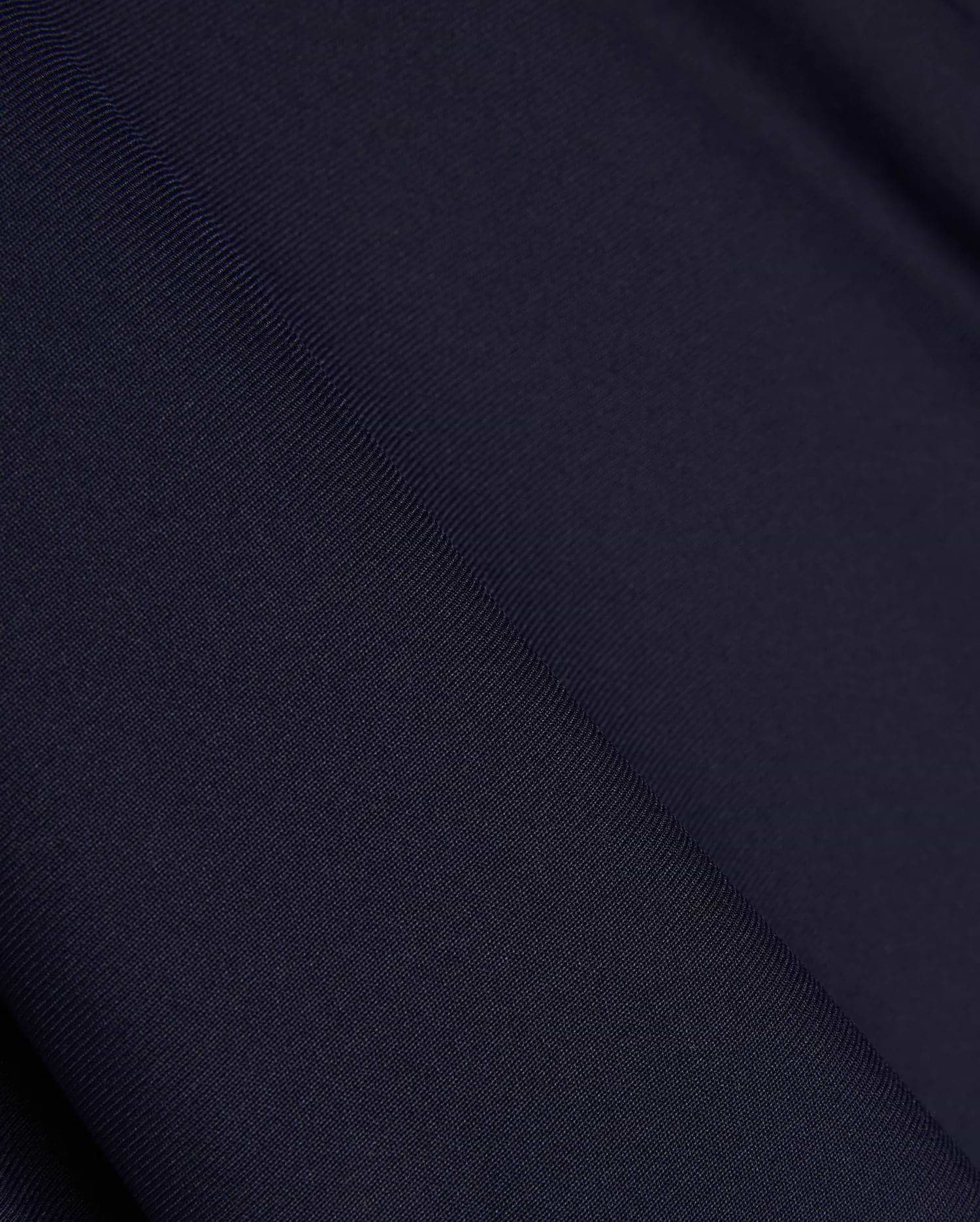 MENS MAVERICK 10K STEP PANT 31 1/2 L view 6