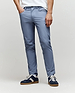 MENS MAVERICK 10K STEP PANT 31 1/2 L - B6P788D200