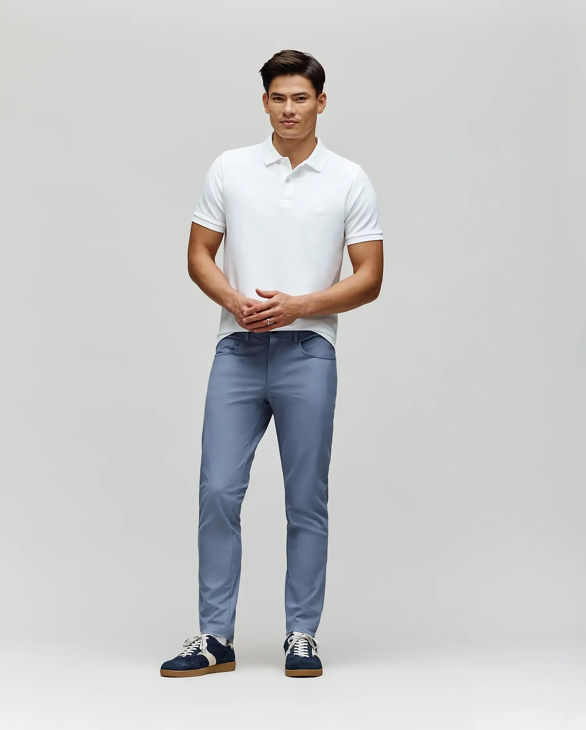 MENS MAVERICK 10K STEP PANT 31 1/2 L - B6P788D200