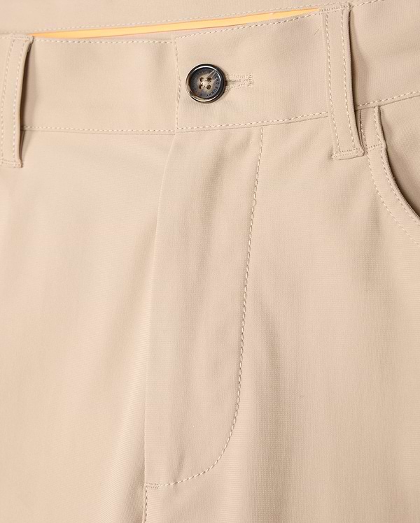 MENS MAVERICK 10K STEP PANT 31 1/2 L view 2