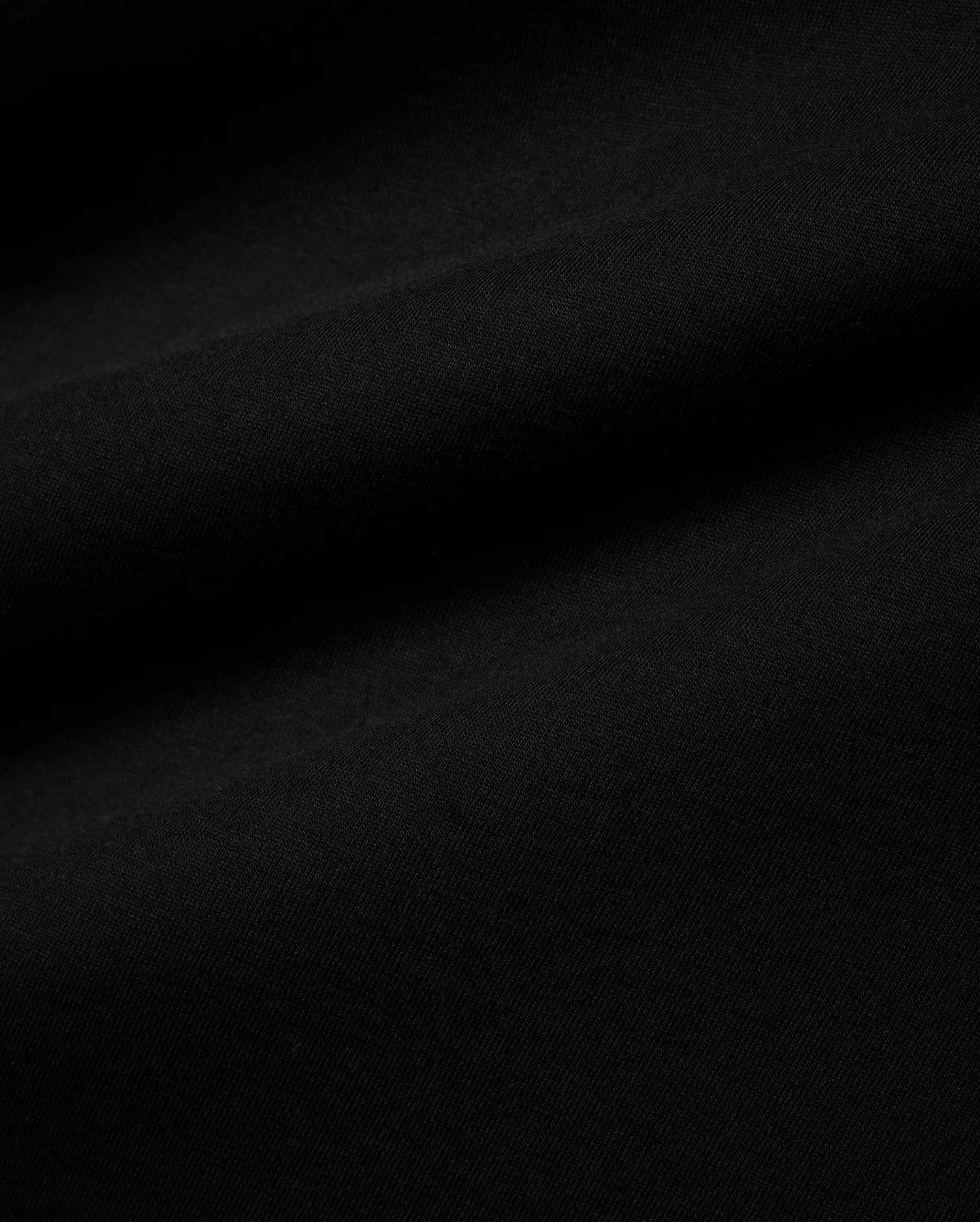 MENS CLASSIC CREW NECK TEE - B6U014CRPC