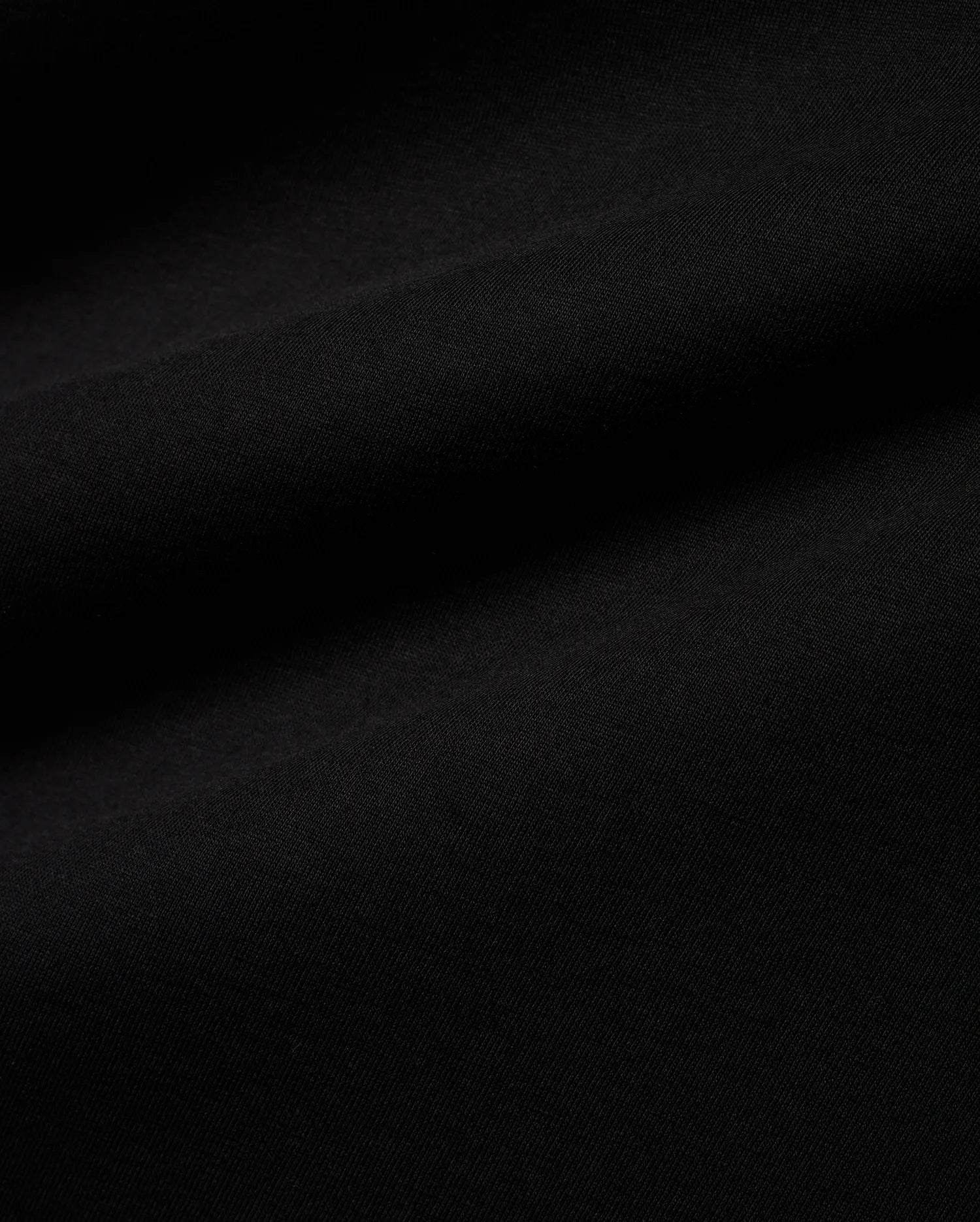MENS CLASSIC CREW NECK TEE - B6U014CRPC