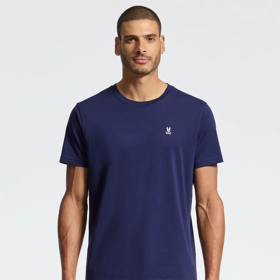 Tees