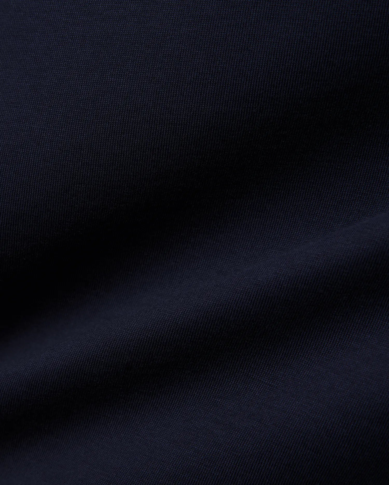 MEN'S CLASSIC PIMA CREW NECK TEE view 6