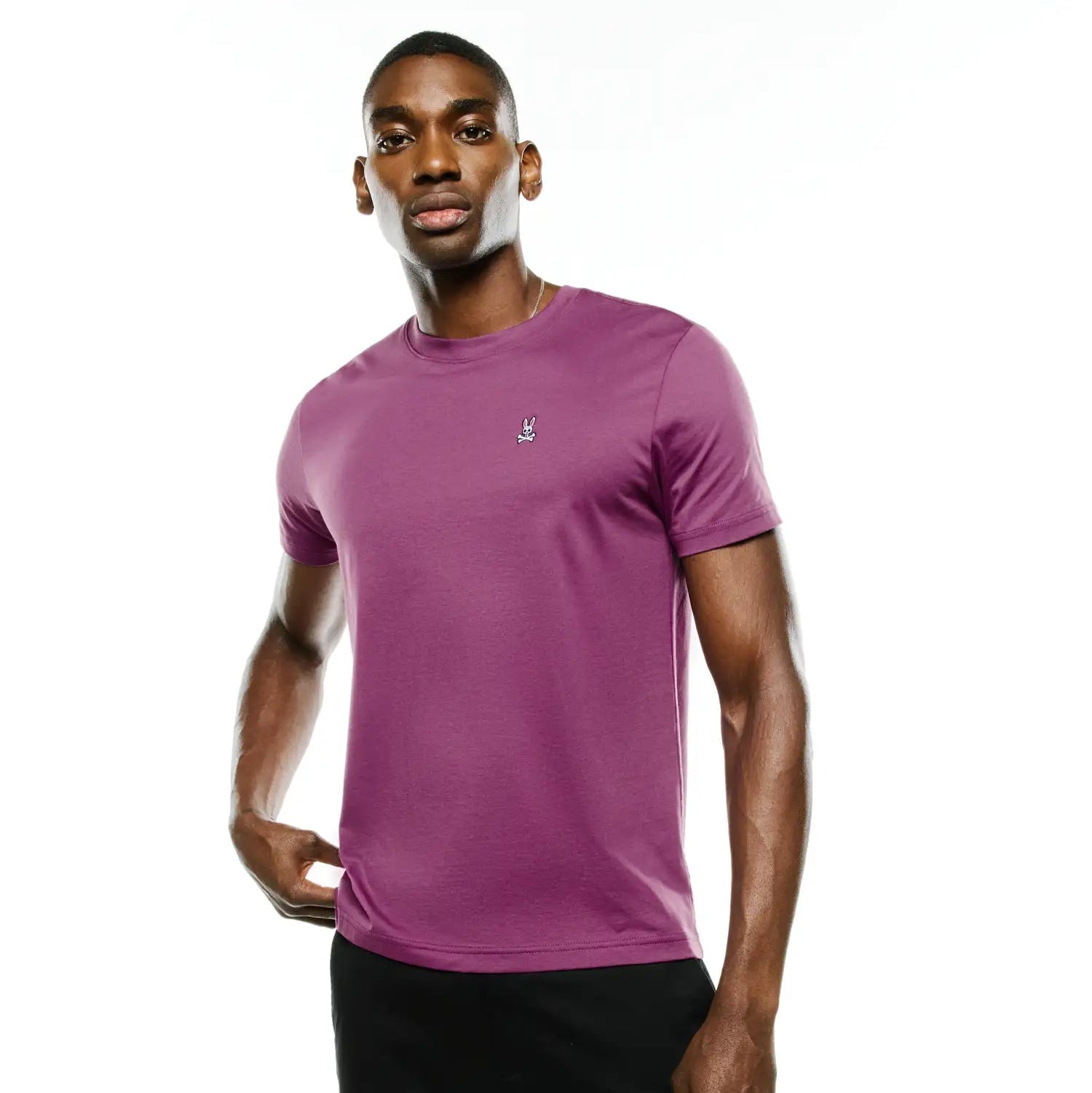 CLASSIC TEES