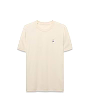 MENS CLASSIC CREW NECK TEE view 5