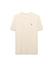 MENS CLASSIC CREW NECK TEE view 5