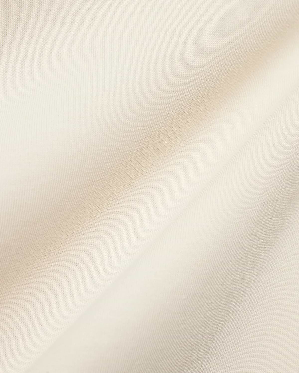 MENS CLASSIC CREW NECK TEE view 6