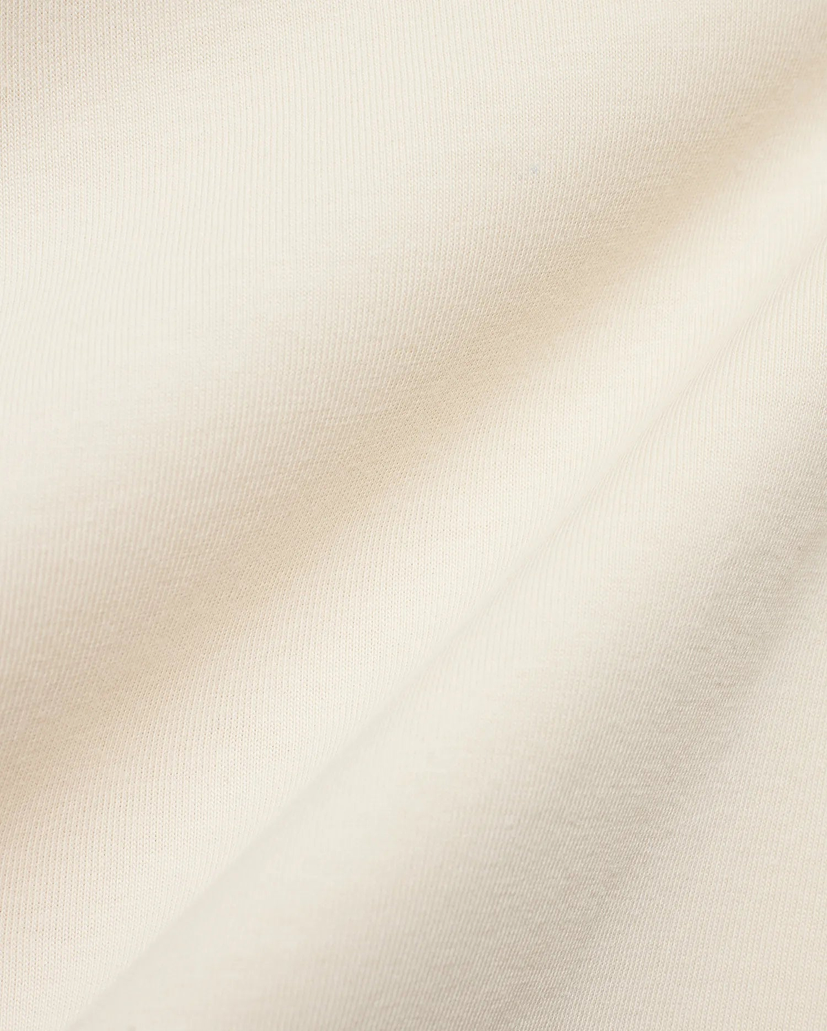 MENS CLASSIC CREW NECK TEE view 6