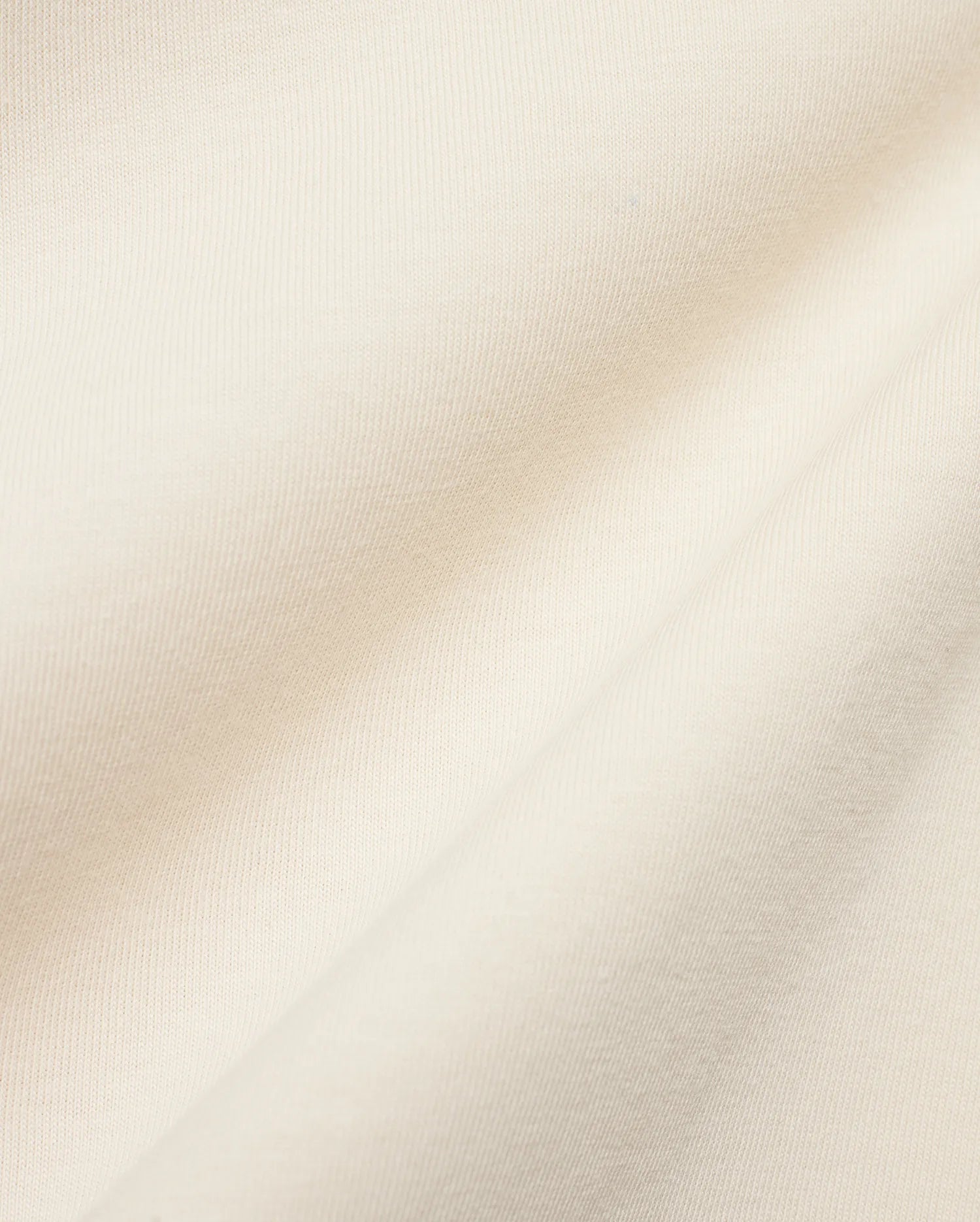 MENS CLASSIC CREW NECK TEE view 6