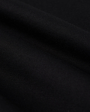 Fabric focus of the pima cotton texas city tee